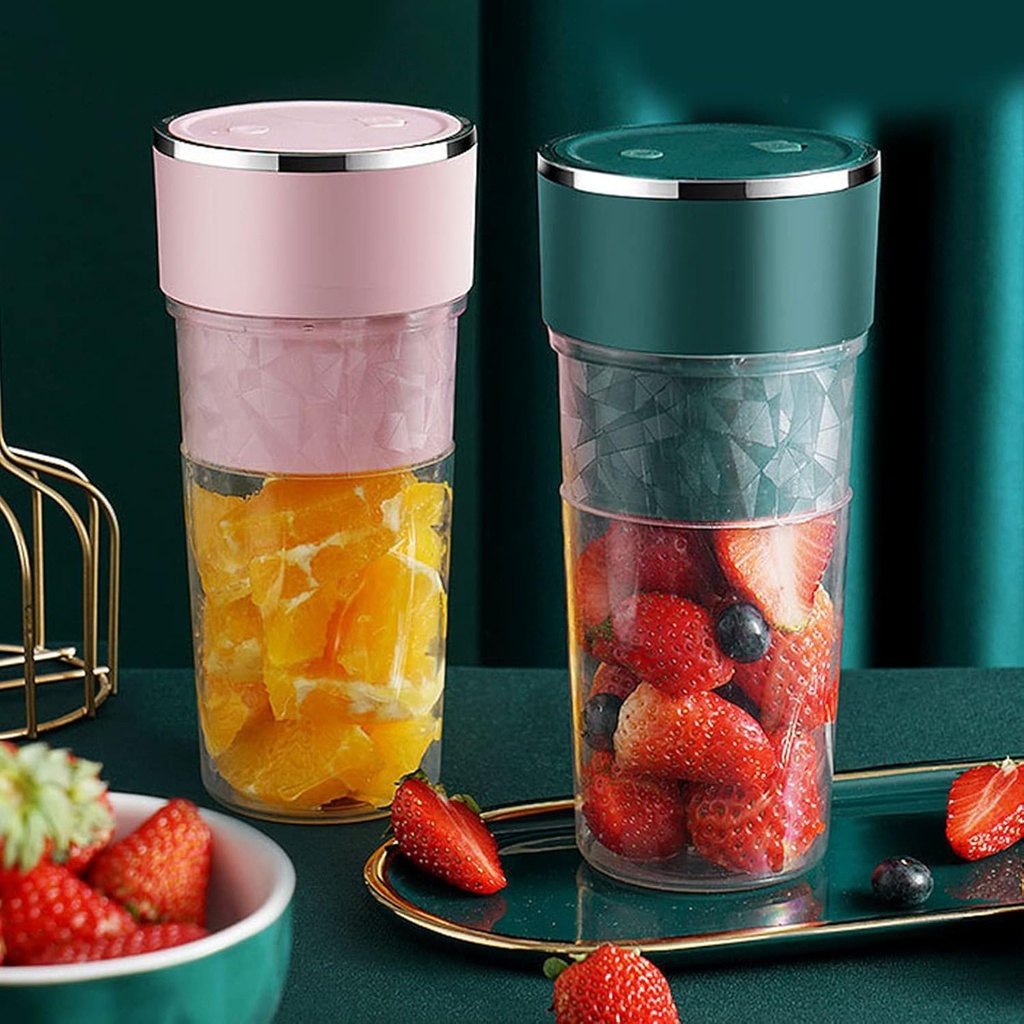portable-juicer-blender-squeezer-applian-6.jpg