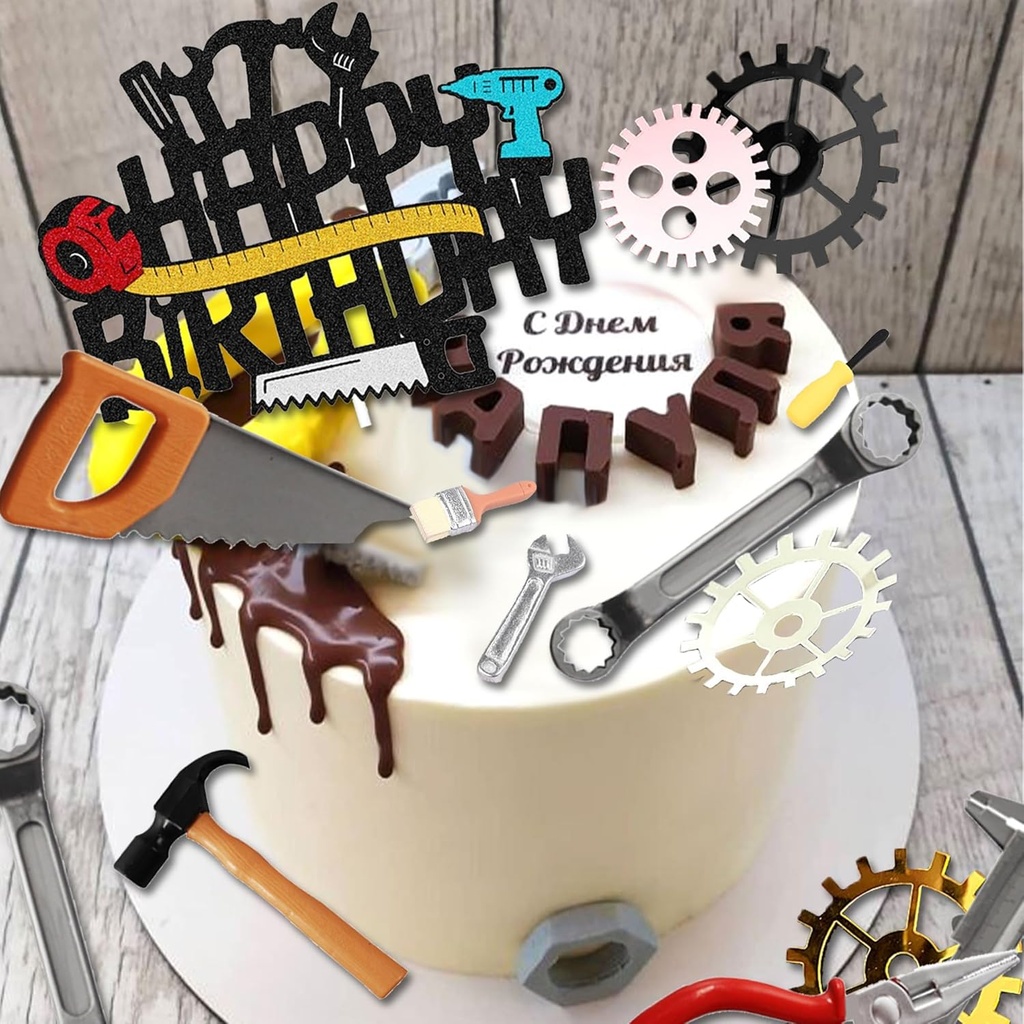 tools-cake-topper-wrench-hammer-drill-pl-5.jpg