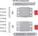 garage-door-sidelock-2-pack-2.jpg