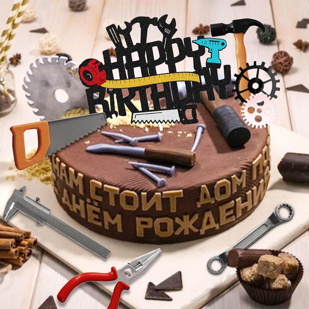 tools-cake-topper-wrench-hammer-drill-pl-6.jpg