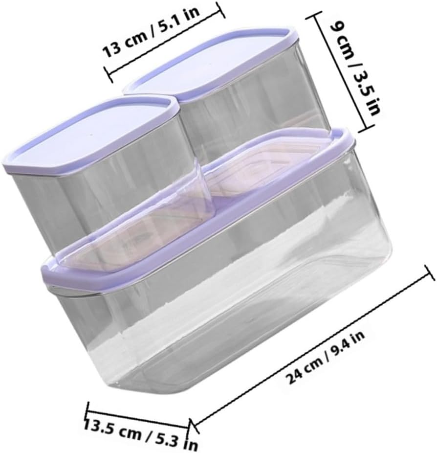 stackable-refrigerator-organizer-bins-th-2.jpg