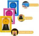 candy-dispenser-picture-hanging-candy-fr-4.jpg
