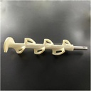ice-cream-maker-accessories-one-special--2.jpg