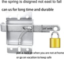 garage-door-sidelock-2-pack-4.jpg