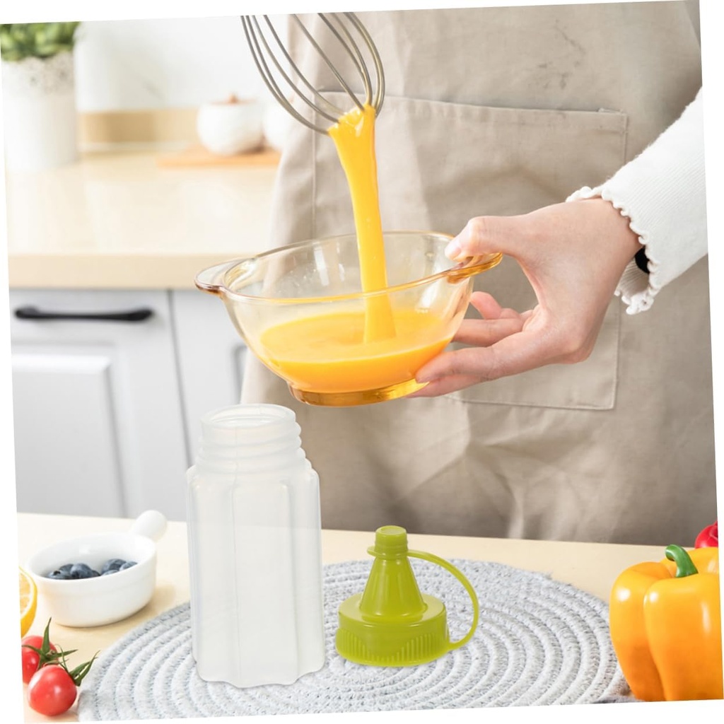 16pcs-mini-squeeze-bottles-for-condiment-6.jpg