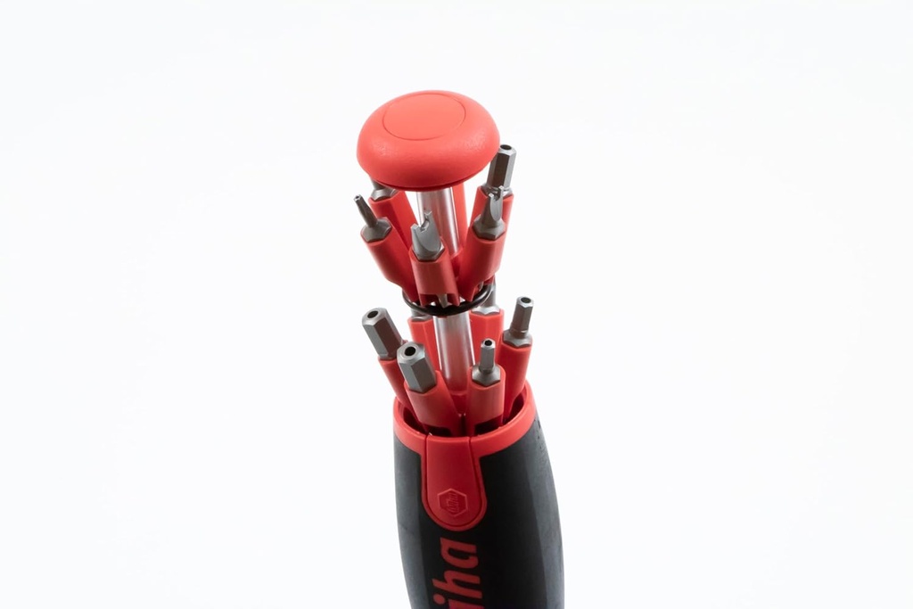 ultra-driver-26inone-security-bit-holder-2.jpg