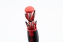 ultra-driver-26inone-security-bit-holder-2.jpg