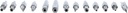 ultra-driver-26inone-security-bit-holder-4.jpg