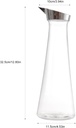 14l-acrylic-juice-bottle-transparent-wat-2.jpg