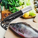 fish-scales-digital-weight-electric-fish-4.jpg