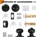 probrico-5-pack-entry-door-knobs-keyed-a-3.jpg