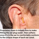 3m-ear-plugs-200-pairsbox-e-a-r-classic--4.jpg
