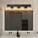 modern-4-light-black-crystal-bathroom-va-2.jpg