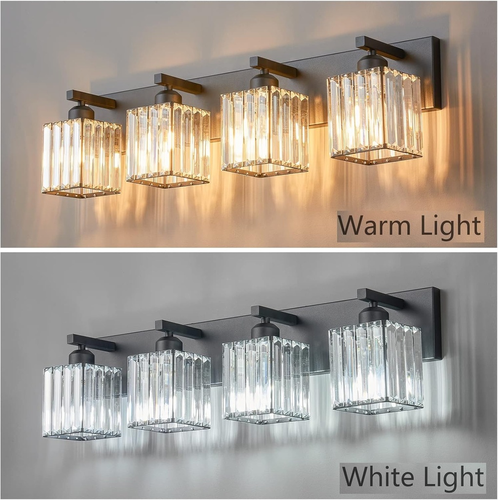 modern-4-light-black-crystal-bathroom-va-3.jpg
