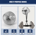 silver-suction-cup-hooks-for-shower-wate-3.jpg