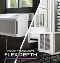 ge-profile-clearview-window-air-conditio-3.jpg