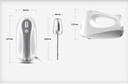 5-speed-settings-stainless-steel-beaters-2.jpg