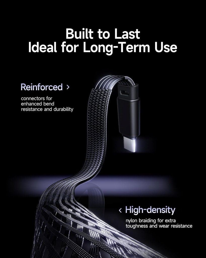 baseus-usb-c-cable-100w-5a-fast-charging-6.jpg