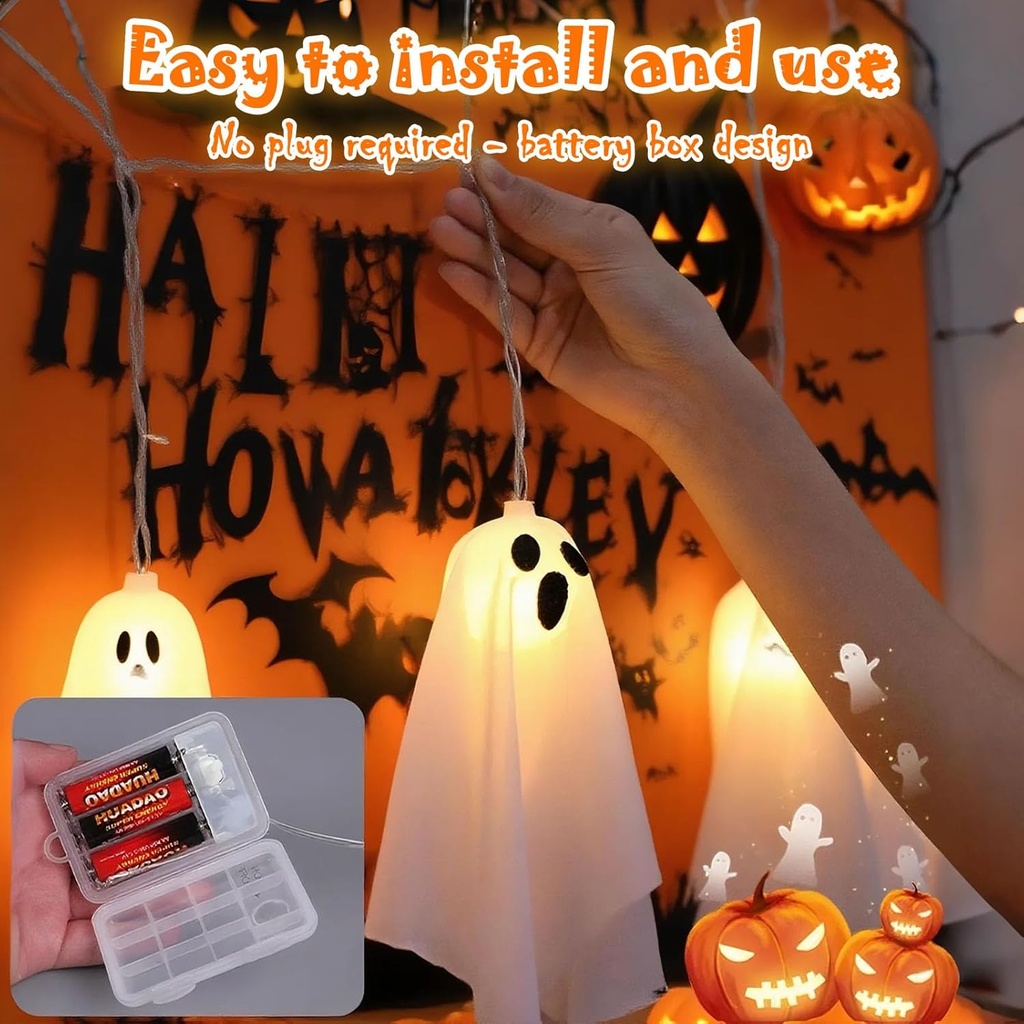halloween-ghost-decor-10pcs-spooky-ghost-3.jpg