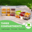 mactano-8-oz-reusable-snack-containers-w-2.jpg