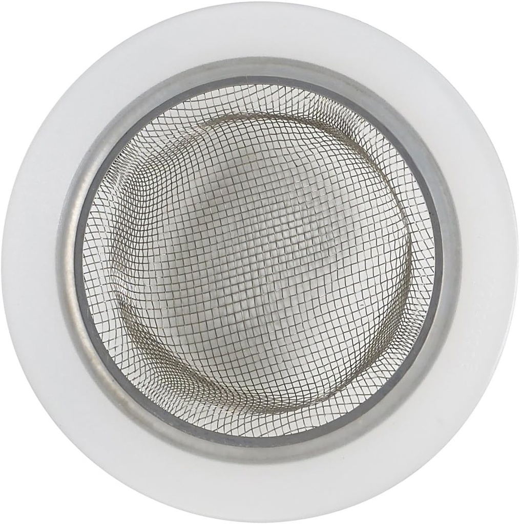 bradshaw-international-24971-mesh-sink-s-2.jpg
