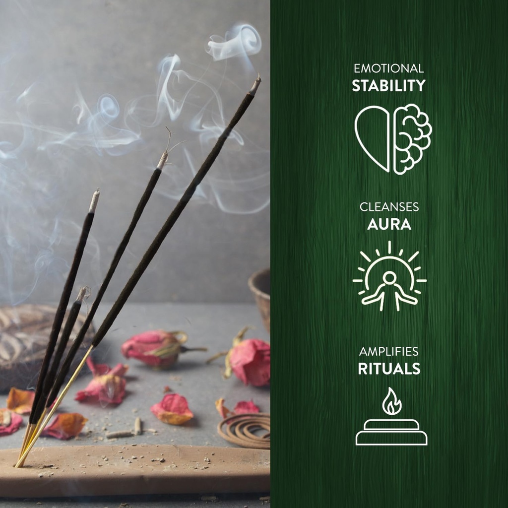 hem-citronella-incense-sticks-120-count-4.jpg