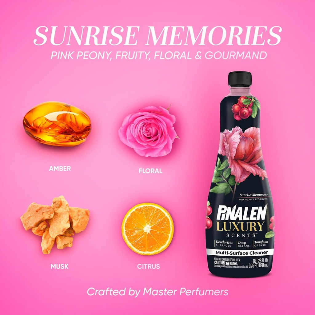pinalen-luxury-scent-liquid-multipurpose-3.jpg