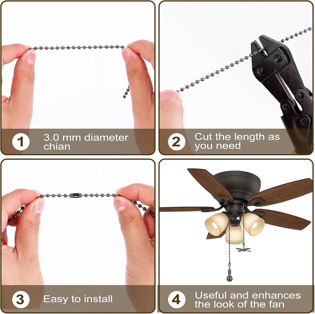 yeonhwa-2-pcs-bronze-ceiling-fan-pull-ch-4.jpg