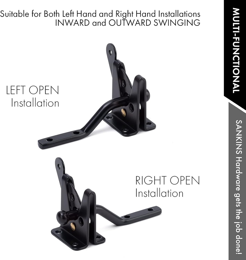 self-locking-gate-latch-automatic-gravit-2.jpg