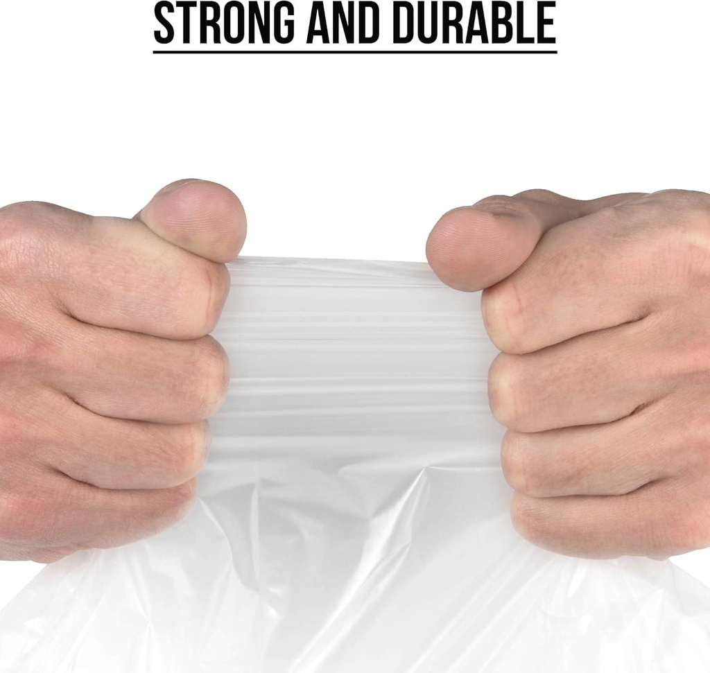 ultrasac-high-performance-queen-size-mat-2.jpg