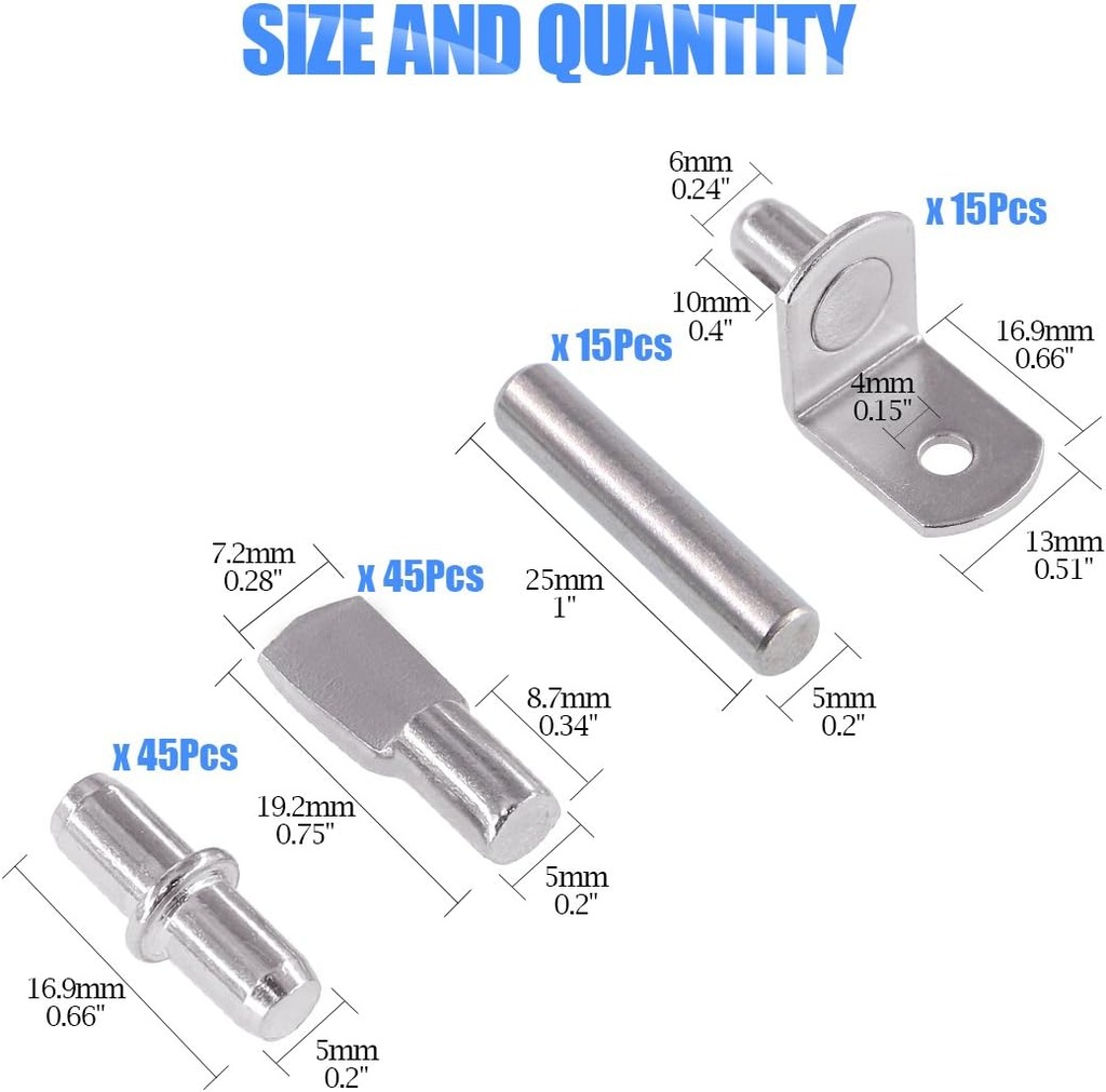 glarks-120-pieces-4-styles-shelf-bracket-2.jpg