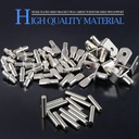 glarks-120-pieces-4-styles-shelf-bracket-3.jpg