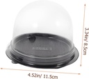 cabilock-50sets-round-cake-box-for-birth-2.jpg