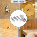 glarks-120-pieces-4-styles-shelf-bracket-5.jpg