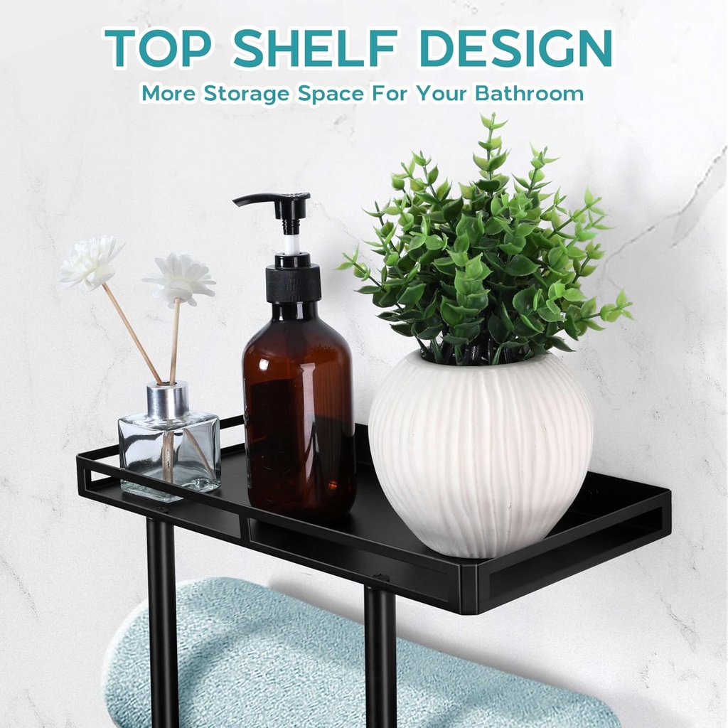 wall-mounted-towel-racks-for-bathroom-on-5.jpg