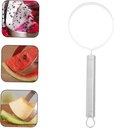 vosarea-unique-kitchen-gadget-stainless--6.jpg