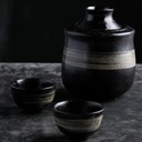 japanese-sake-set-retro-black-ceramic-cu-4.jpg