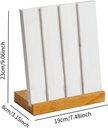capsule-holder-for-single-dose-white-5.jpg