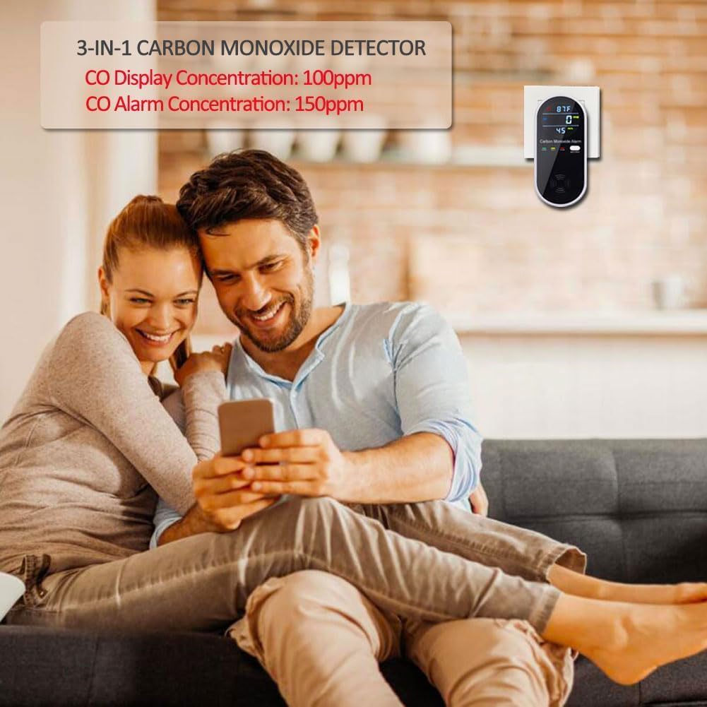 carbon-monoxide-detector-plug-in-wall-we-4.jpg