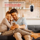 carbon-monoxide-detector-plug-in-wall-we-4.jpg