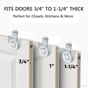 8-pcs-sliding-closet-door-hardware-close-4.jpg