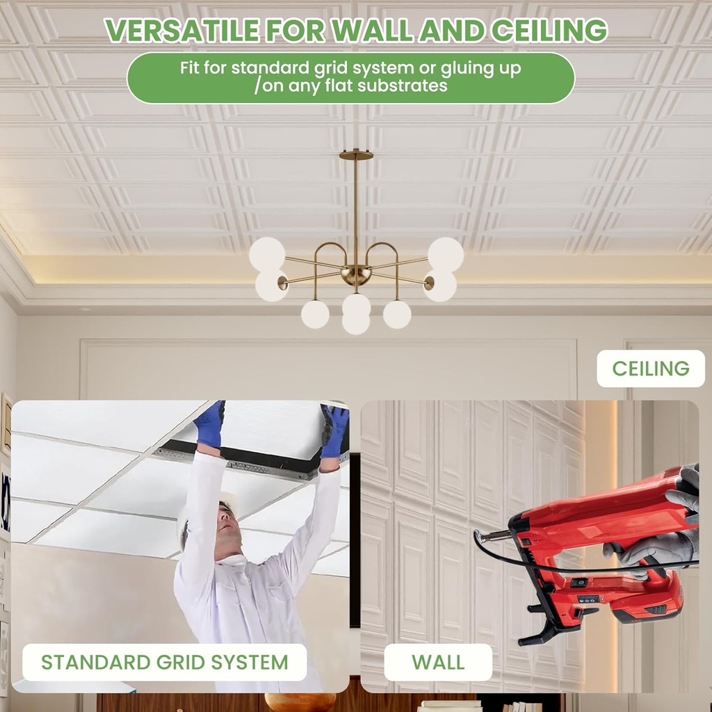 24-pcs-2ft-x-2ft-drop-ceiling-tiles-pvc--5.jpg