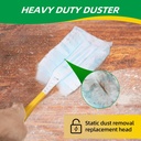duster-refillsstatic-dust-removal-brush--5.jpg