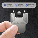 30-pack-claw-picture-hangers-for-drywall-2.jpg
