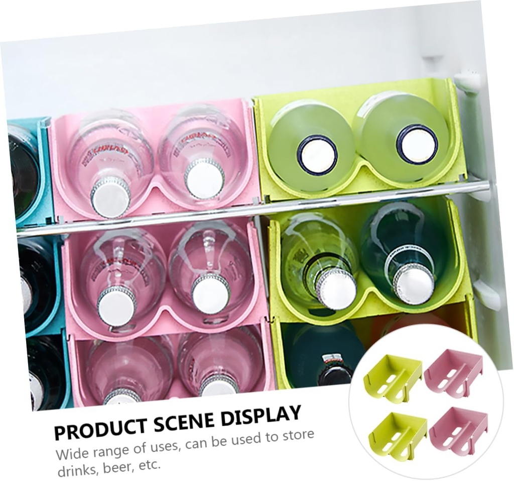 4pcs-stackable-beer-can-organizer-space--5.jpg