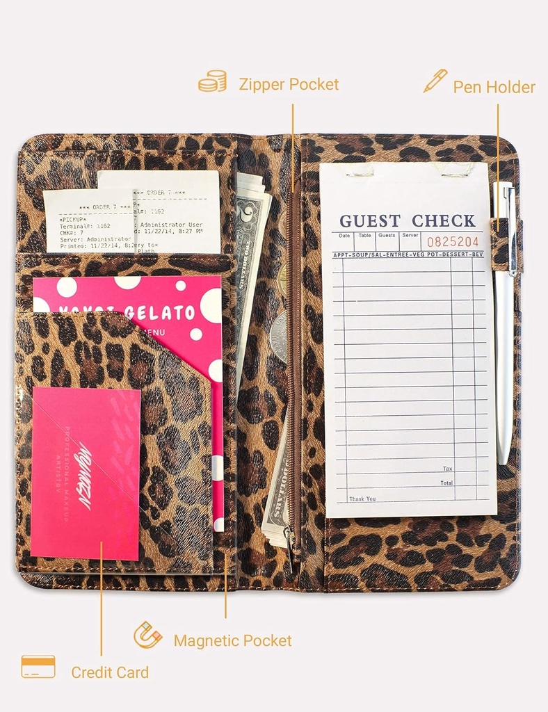 server-book-for-waitress-book-with-zippe-4.jpg