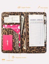 server-book-for-waitress-book-with-zippe-4.jpg