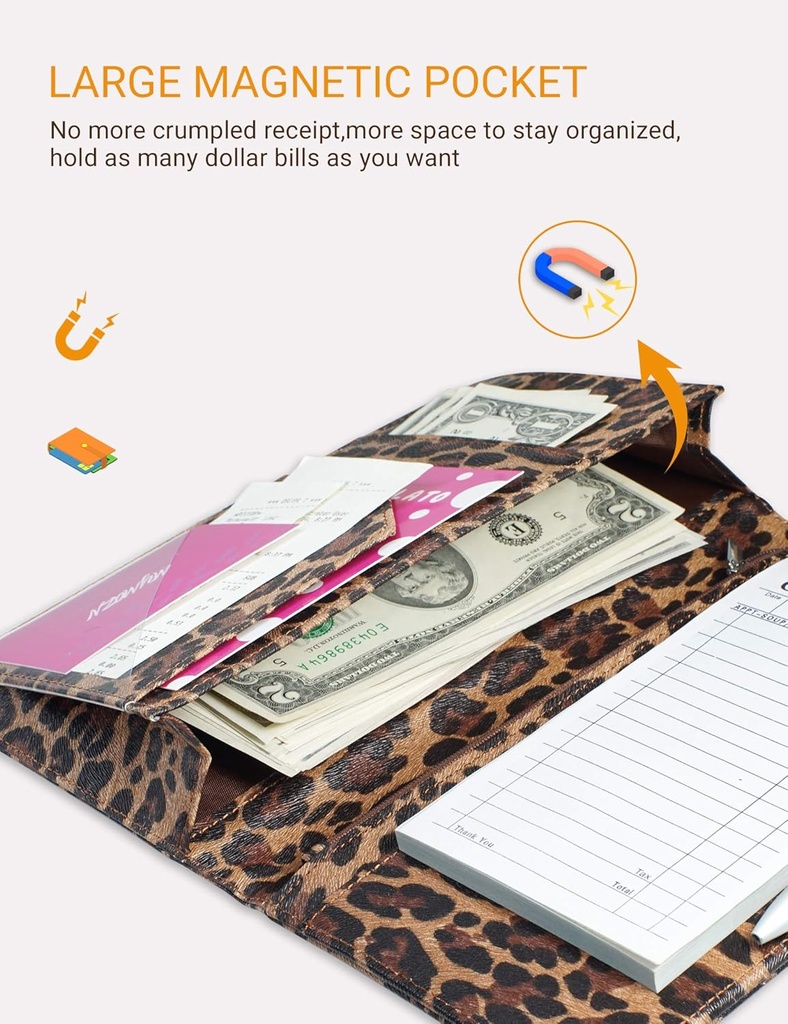 server-book-for-waitress-book-with-zippe-6.jpg