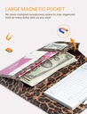 server-book-for-waitress-book-with-zippe-6.jpg