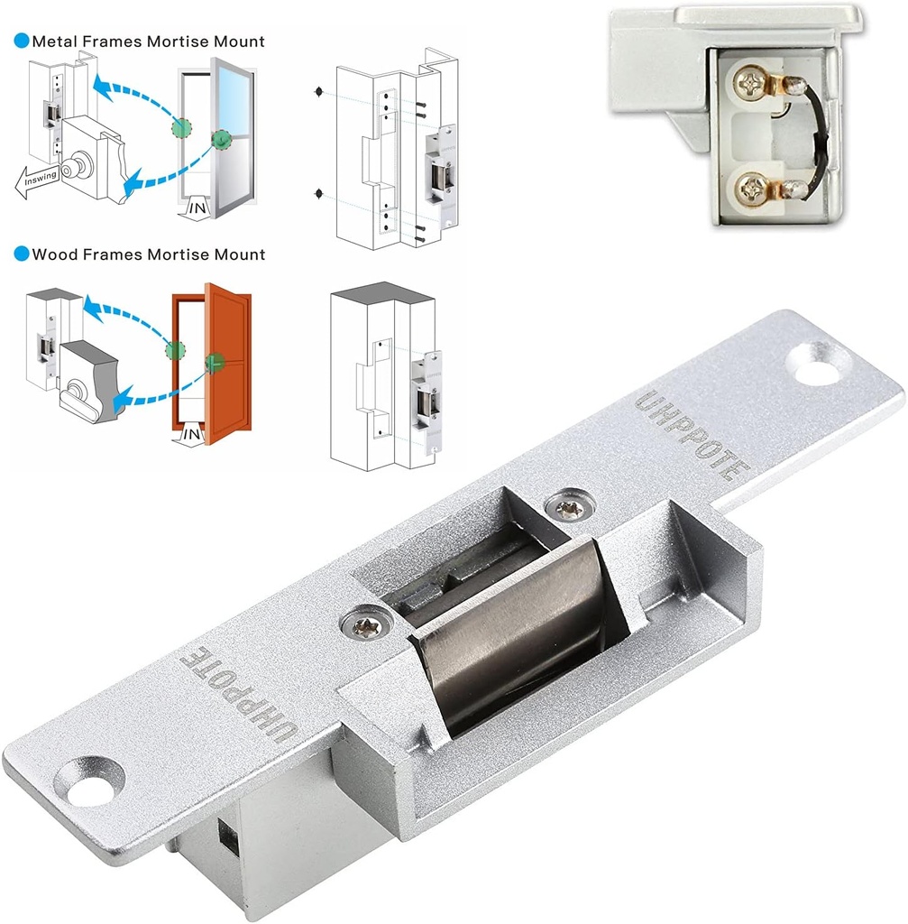 uhppote-electric-strike-door-lock-fail-s-5.jpg